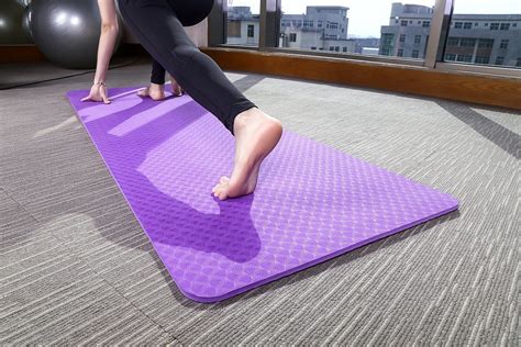 Mats for gym. Things To Know About Mats for gym. 